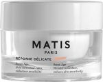 Matis Reponse Delicate Sensi Age 50ml