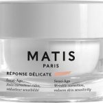 Matis Reponse Delicate Sensi Age 50ml