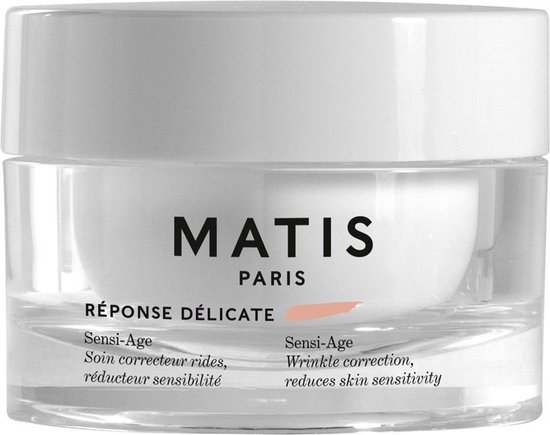 550x435-89 Matis Reponse Delicate Sensi Age 50ml - Image 1