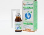 Puressentiel Keelspray Ademhaling 15 ml - Image 3