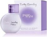 Betty Barclay Pure Style Eau De Toilette - Image 2