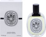 Diptyque Eau Des Sens Eau de Toilette Spray 100 ml - Image 2