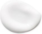 L'Oreal Make Up - Reinigende Lotion L'Oreal Make Up - Unisex - - Image 3