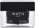 Matis Caviar The Cream 50ml - Image 3