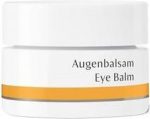 Dr. Hauschka - Eye Balm - 10ml - Image 3