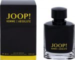 Joop! Joop! Homme Absolute Eau de Parfum Spray 80 ml - Image 3