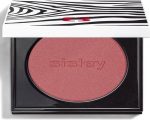 Sisley Le Phyto- blush 5 Rosewood 6,5 g Crème - Image 2