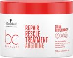 Schwarzkopf - Bonacure Repair Rescue Treatment