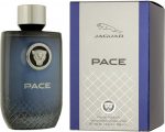 Jaguar Pace - 100ml - Eau De Toilette - Image 3