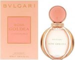 Bvlgari Rose Goldea Eau De Parfum Spray 50 ml for Women - Image 3