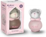 Kinderparfum Classic Lilirose Kaloo EDS 100 ml 50 ml