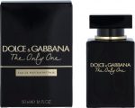 Dolce & Gabbana The Only One Intense Eau De Parfum For Women 50 Ml - Image 3