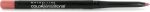 Maybelline Color Sensational Lipliner - 50 Dusty Rose