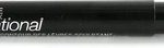 Maybelline Color Sensational Lipliner - 50 Dusty Rose