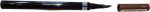 Brow Artist Micro Tatouage 0,28 G - Image 4