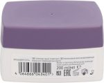 Wella Professionals SP Repair Haarmasker 200 ml - Image 3