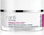 Strivectin Wrinkle Recode Moisture Rich Barrier Cream - Image 2