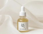 Beauty of Joseon - Glow Serum - 30ml / Propolis en Niacinamide voor een Stralende huid