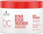Schwarzkopf - BC Repair Rescue - Treatment - 200 ml - Image 4