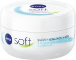 Nivea Creme Soft - 300 ml - Image 2
