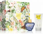Lolita Lempicka - Geschenkset - Eau de parfum 30 ml + Body lotion 50 ml - Image 3