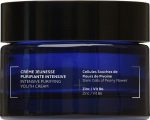 DR Renaud Prescriptions Végétales Crème|Dagcrème|Nachtcrème - 50ml - Gladmakend Voor Een Vette Huid