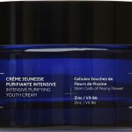 DR Renaud Prescriptions Végétales Crème|Dagcrème|Nachtcrème - 50ml - Gladmakend Voor Een Vette Huid