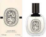 Diptyque Tam Dao Eau de Toilette Spray 50 ml - Image 4