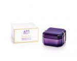 Thierry Mugler Alien Crema Corporal 200ml - Image 4