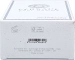 Versace Pour Homme - 250 ml - Douchegel - Image 3