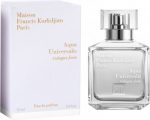 Maison Francis Kurkdjian - Aqua Universalis Cologne Forte Eau de Parfum - 70 ml - Unisex - Image 2