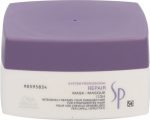 Wella Professionals SP Repair Haarmasker 200 ml - Image 4