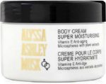 Alyssa Ashley Musk Super Moist Body Cream 250ml - Image 2