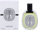 Diptyque Oyedo Edt Spray - Image 5