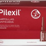 Anti-val Pilexil Anti-val (20 x 5 ml)