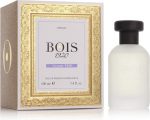 Uniseks Parfum Bois 1920 EDP Classic 1920 100 ml - Image 4