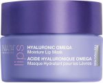 Strivectin Hyaluronic Omega Moisture Lip Mask - Image 2