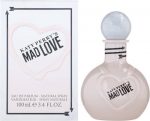 Katy Perry Mad Love - 100ml - Eau de parfum - Image 3