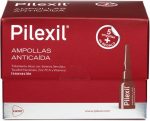 Anti-val Pilexil Anti-val (20 x 5 ml) - Image 2