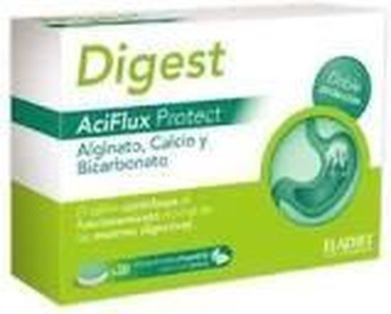 550x442-45 Eladiet Digest Aciflux Protect 30 Comp - Image 1