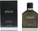 Giorgio Armani Armani Eau De Nuit Eau De Toilette Spray 100 ml for Men - Image 3