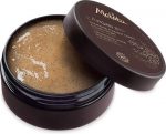 Melvita Argan Bio Exfoliante Corporal Argan Bio 150 Ml - Image 2