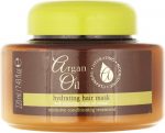Voedend Haarmasker Xpel Argan Oil (220 ml) - Image 2