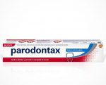 Paradontax Parodontax Dentífrico Frescor Diario 75 Ml - Image 2