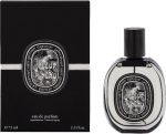 Diptyque Fleur De Peau Eau de Parfum Spray 75 ml - Image 2
