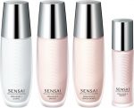 SENSAI Cellular Performance Emulsion II Dagcreme - 50 ml - Image 2