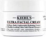 Kiehls Ultra Facial Cream 28 ml - Image 2