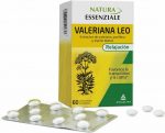 Insomnia supplement Natura Essenziale Valerian 60 Units - Image 5