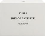 Byredo - Inflorescence - Eau De Parfum - 100ML - Image 4