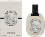 Eau Duelle by Diptyque 100 ml - - Image 2